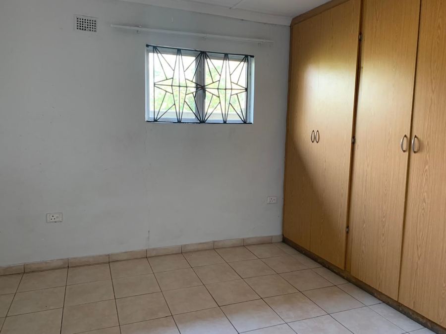 3 Bedroom Property for Sale in Wild en Weide KwaZulu-Natal