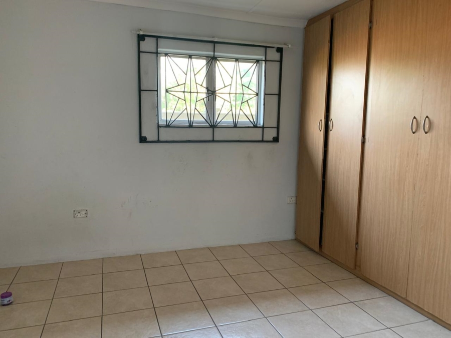 3 Bedroom Property for Sale in Wild en Weide KwaZulu-Natal