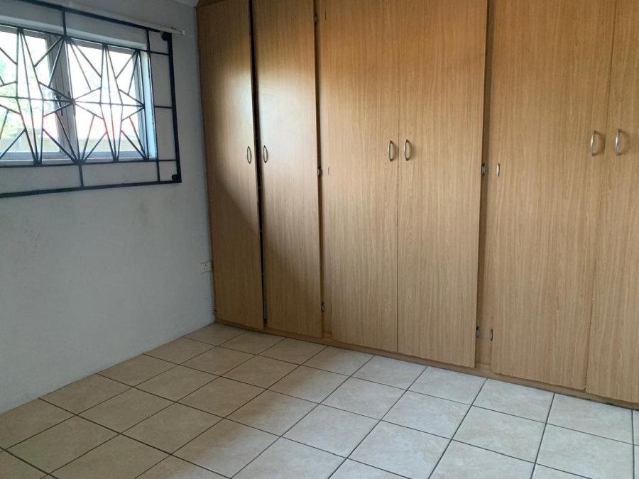 3 Bedroom Property for Sale in Wild en Weide KwaZulu-Natal