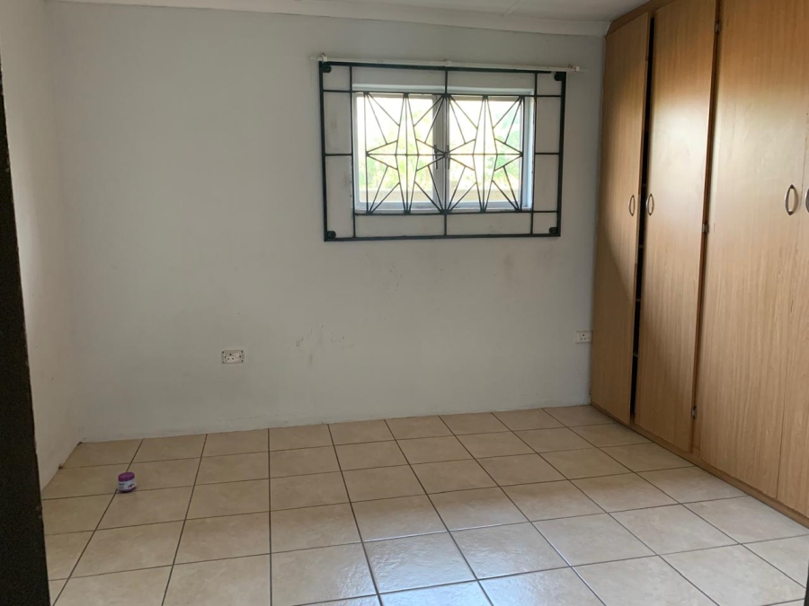 3 Bedroom Property for Sale in Wild en Weide KwaZulu-Natal
