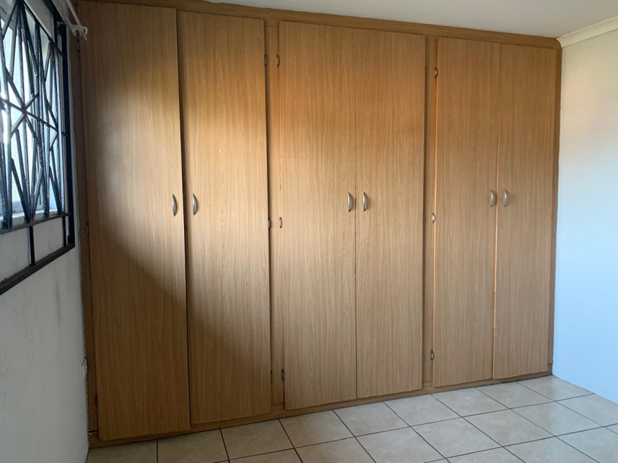 3 Bedroom Property for Sale in Wild en Weide KwaZulu-Natal