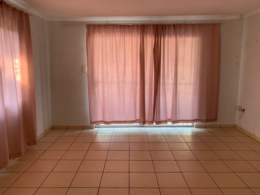 3 Bedroom Property for Sale in Wild en Weide KwaZulu-Natal