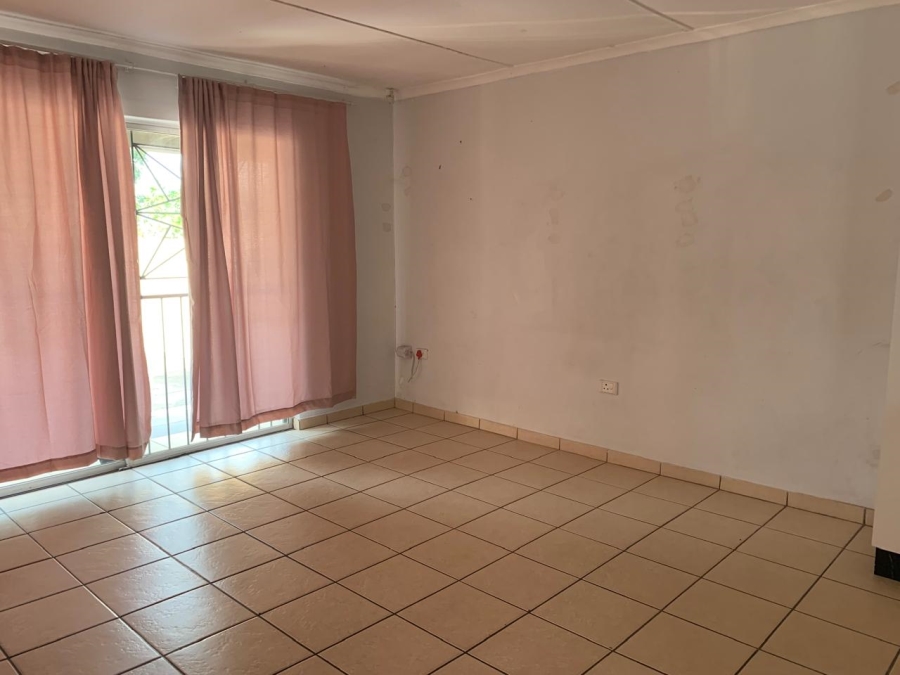 3 Bedroom Property for Sale in Wild en Weide KwaZulu-Natal