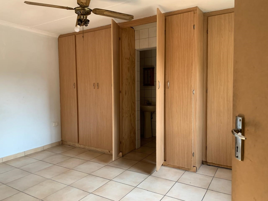 3 Bedroom Property for Sale in Wild en Weide KwaZulu-Natal