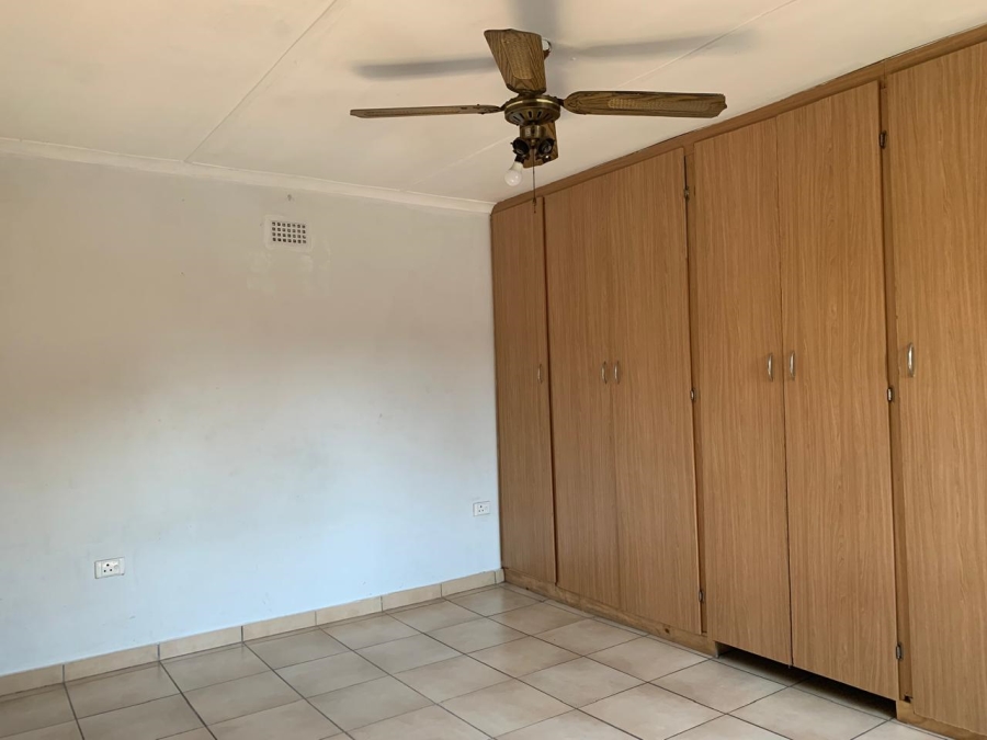 3 Bedroom Property for Sale in Wild en Weide KwaZulu-Natal