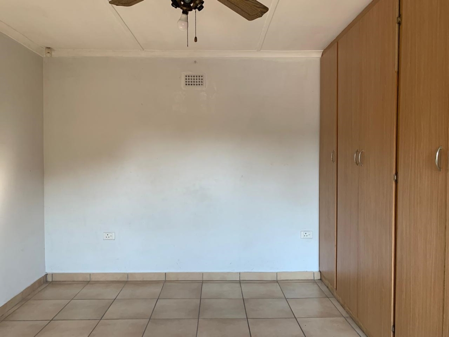 3 Bedroom Property for Sale in Wild en Weide KwaZulu-Natal