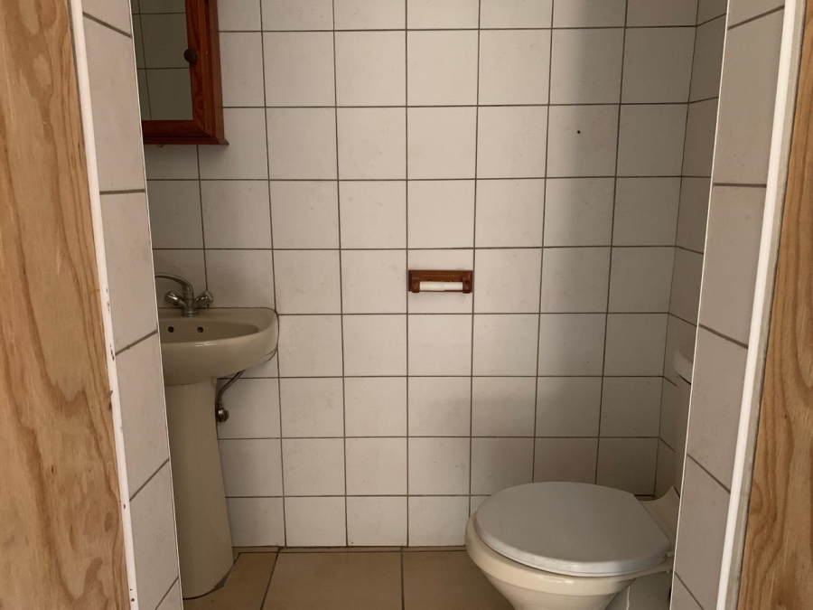 3 Bedroom Property for Sale in Wild en Weide KwaZulu-Natal