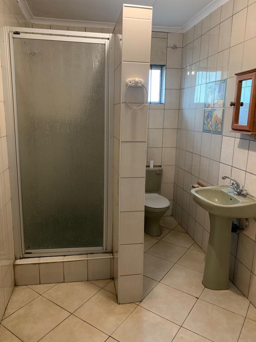 3 Bedroom Property for Sale in Wild en Weide KwaZulu-Natal