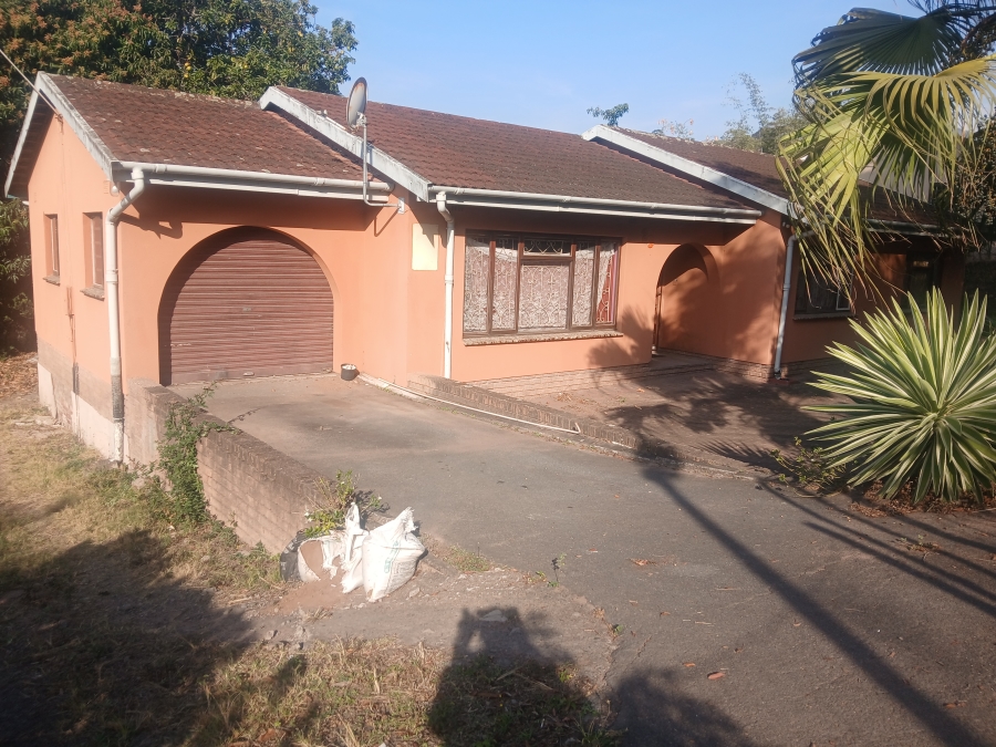 3 Bedroom Property for Sale in Regency Park KwaZulu-Natal