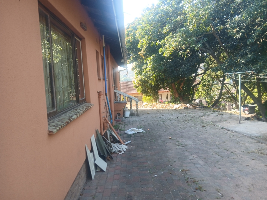 3 Bedroom Property for Sale in Regency Park KwaZulu-Natal