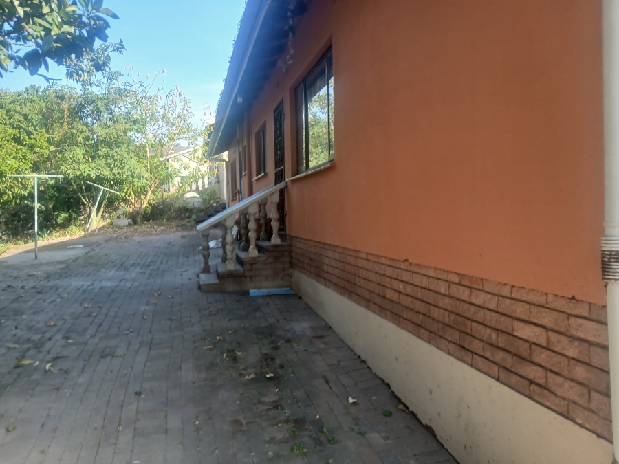 3 Bedroom Property for Sale in Regency Park KwaZulu-Natal