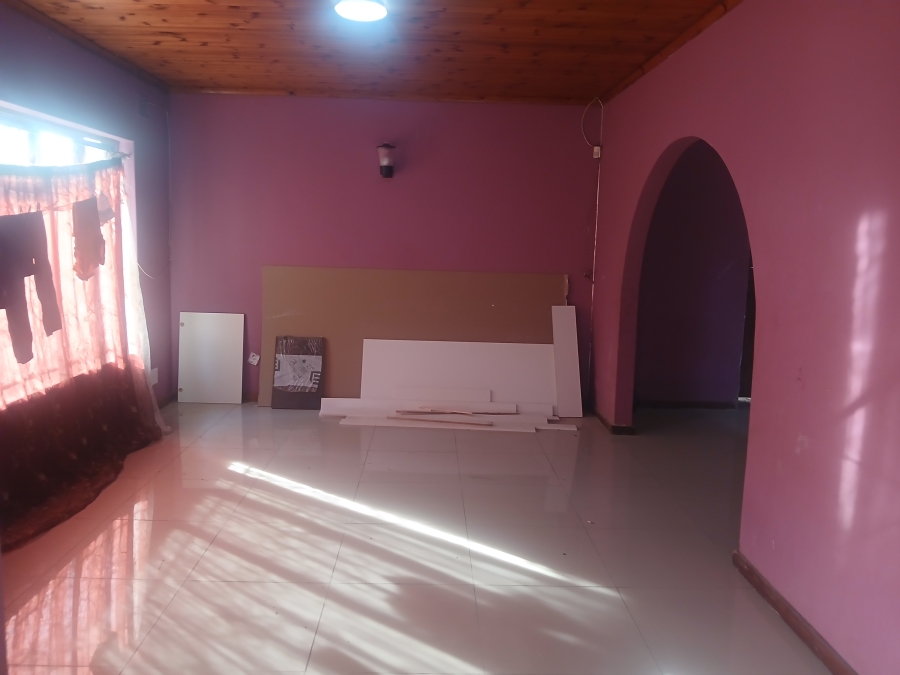 3 Bedroom Property for Sale in Regency Park KwaZulu-Natal