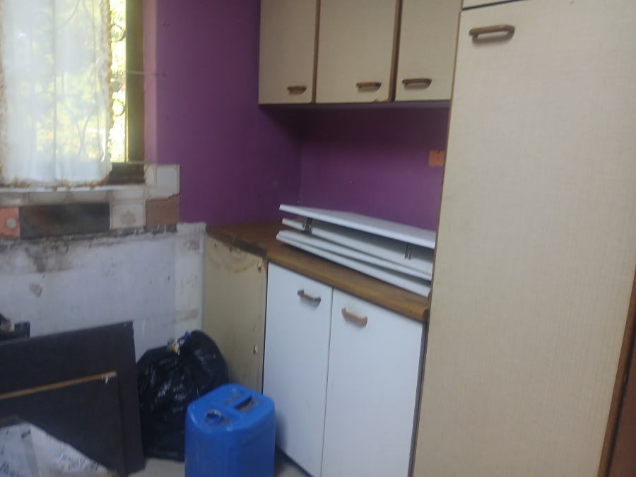 3 Bedroom Property for Sale in Regency Park KwaZulu-Natal