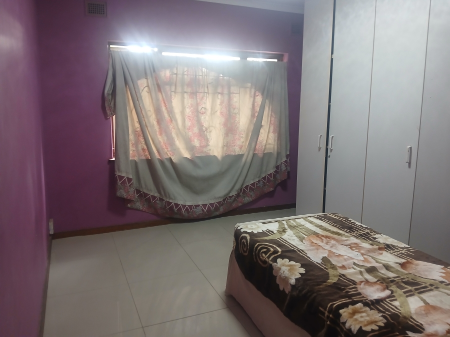 3 Bedroom Property for Sale in Regency Park KwaZulu-Natal