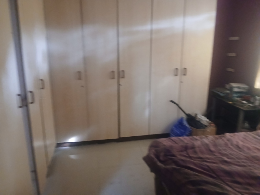 3 Bedroom Property for Sale in Regency Park KwaZulu-Natal
