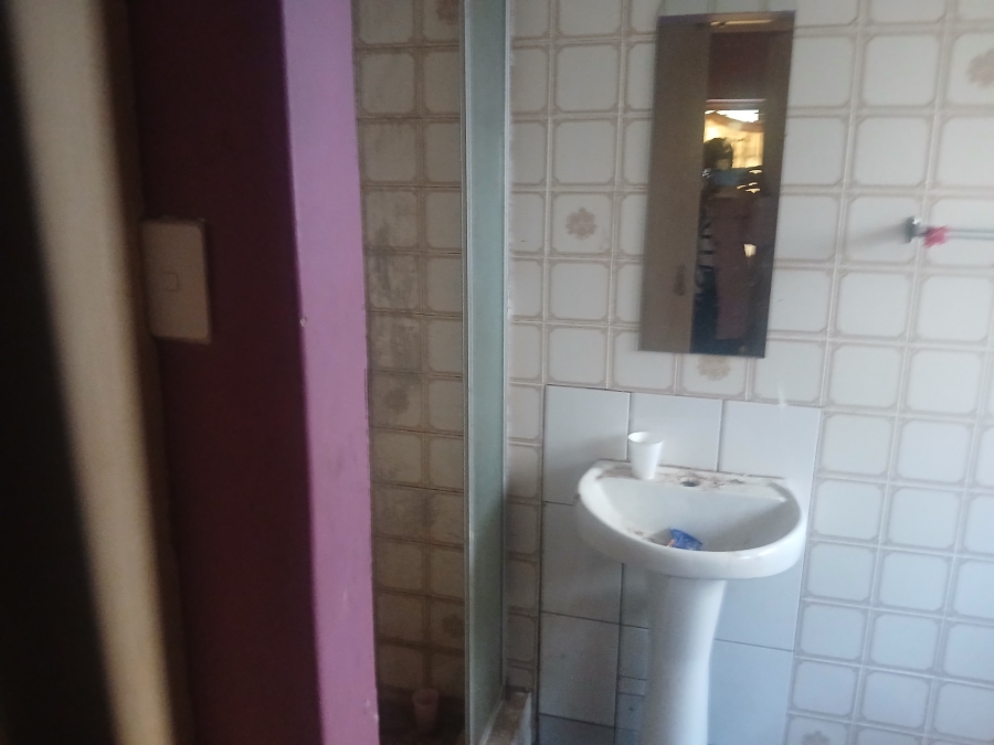 3 Bedroom Property for Sale in Regency Park KwaZulu-Natal