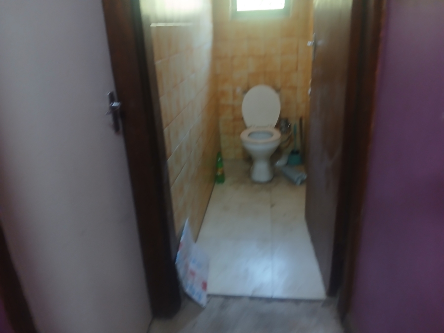 3 Bedroom Property for Sale in Regency Park KwaZulu-Natal