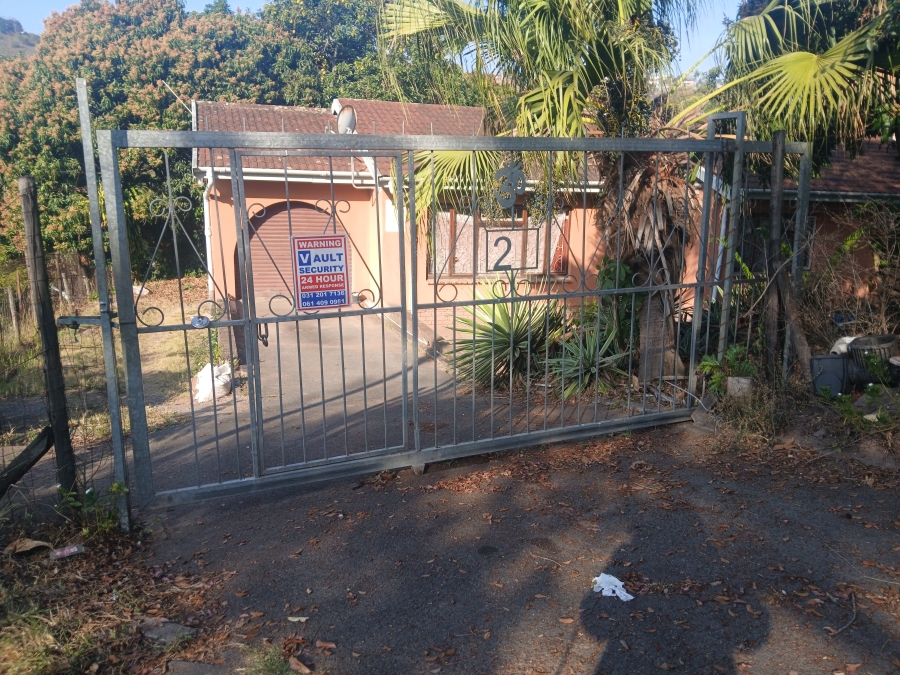 3 Bedroom Property for Sale in Regency Park KwaZulu-Natal