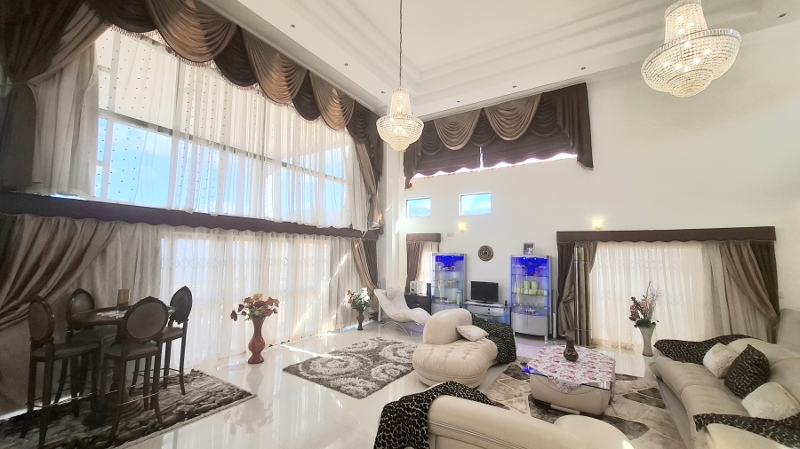 3 Bedroom Property for Sale in Byrne KwaZulu-Natal