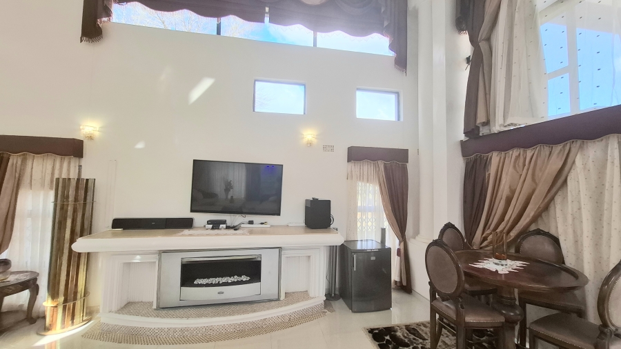 3 Bedroom Property for Sale in Byrne KwaZulu-Natal