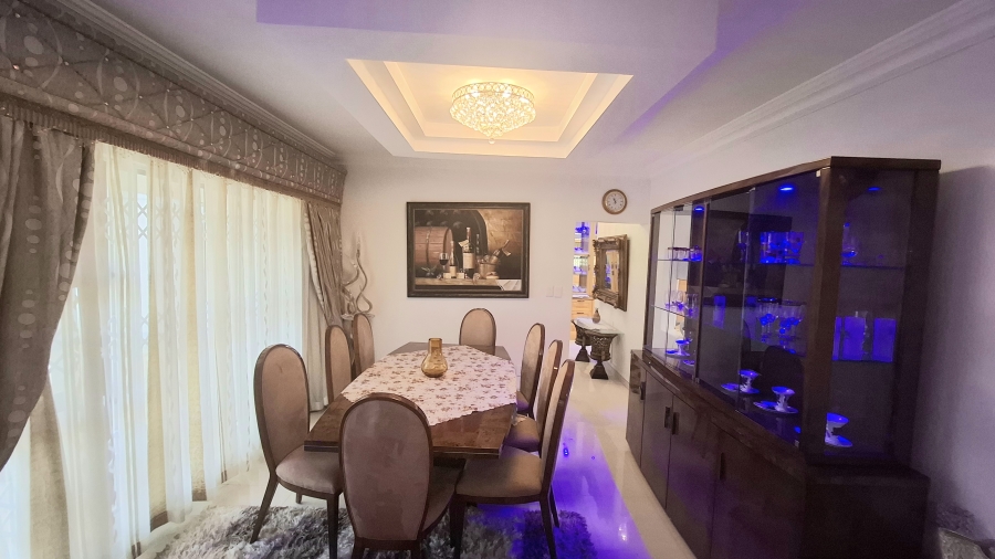 3 Bedroom Property for Sale in Byrne KwaZulu-Natal