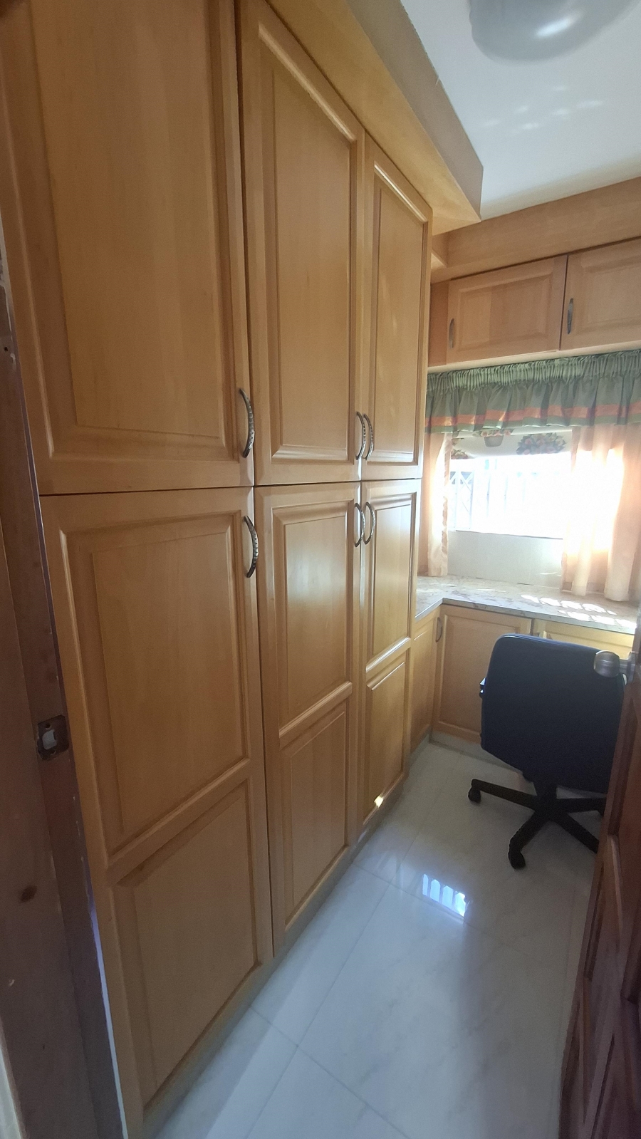 3 Bedroom Property for Sale in Byrne KwaZulu-Natal