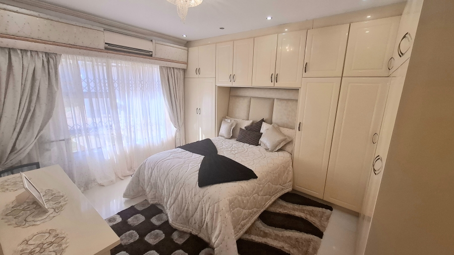 3 Bedroom Property for Sale in Byrne KwaZulu-Natal