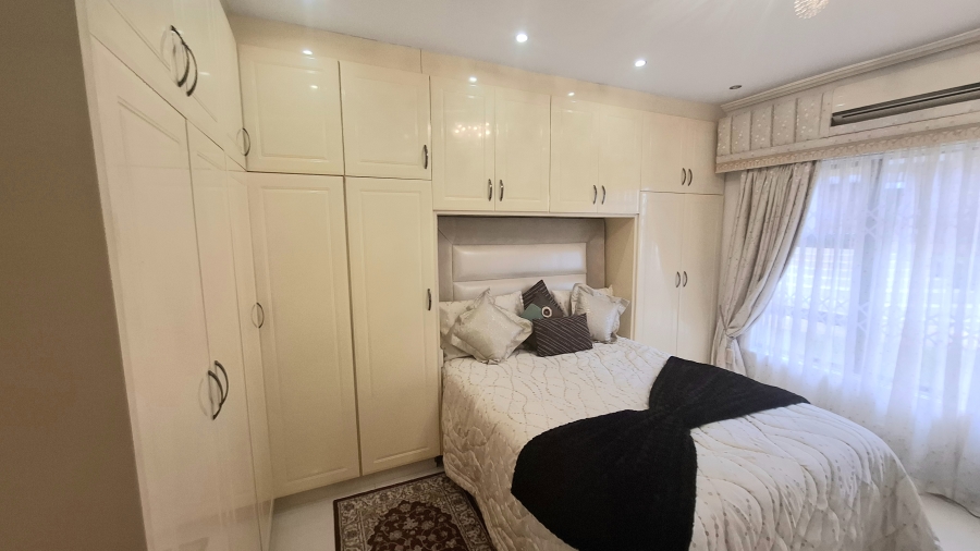 3 Bedroom Property for Sale in Byrne KwaZulu-Natal