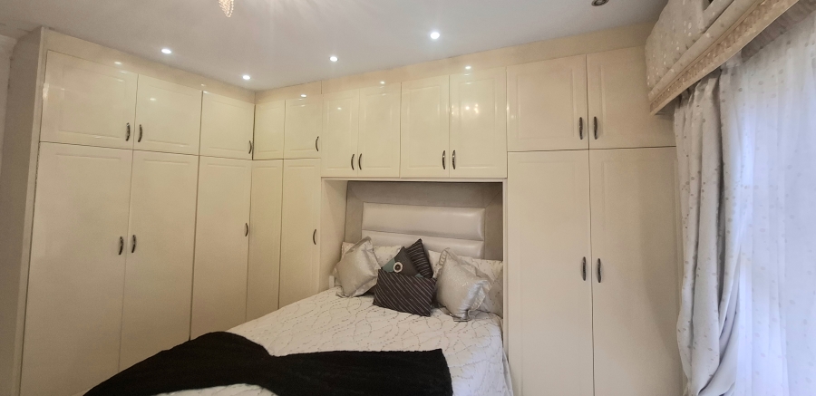 3 Bedroom Property for Sale in Byrne KwaZulu-Natal