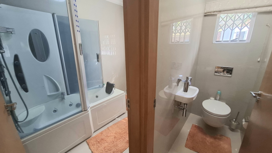 3 Bedroom Property for Sale in Byrne KwaZulu-Natal