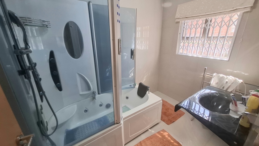 3 Bedroom Property for Sale in Byrne KwaZulu-Natal