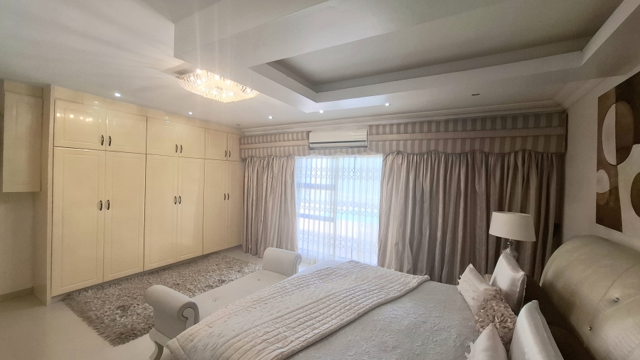 3 Bedroom Property for Sale in Byrne KwaZulu-Natal