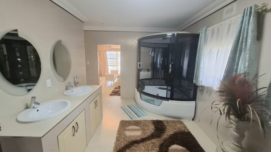 3 Bedroom Property for Sale in Byrne KwaZulu-Natal