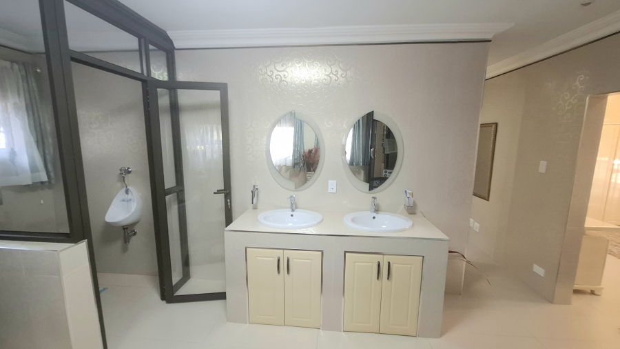 3 Bedroom Property for Sale in Byrne KwaZulu-Natal