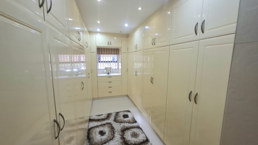 3 Bedroom Property for Sale in Byrne KwaZulu-Natal