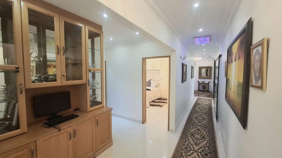 3 Bedroom Property for Sale in Byrne KwaZulu-Natal