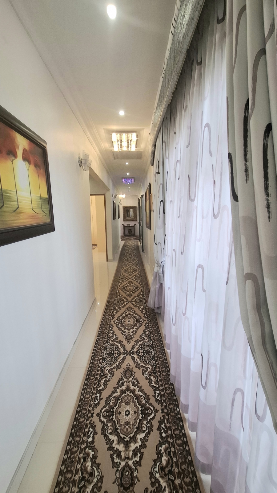 3 Bedroom Property for Sale in Byrne KwaZulu-Natal