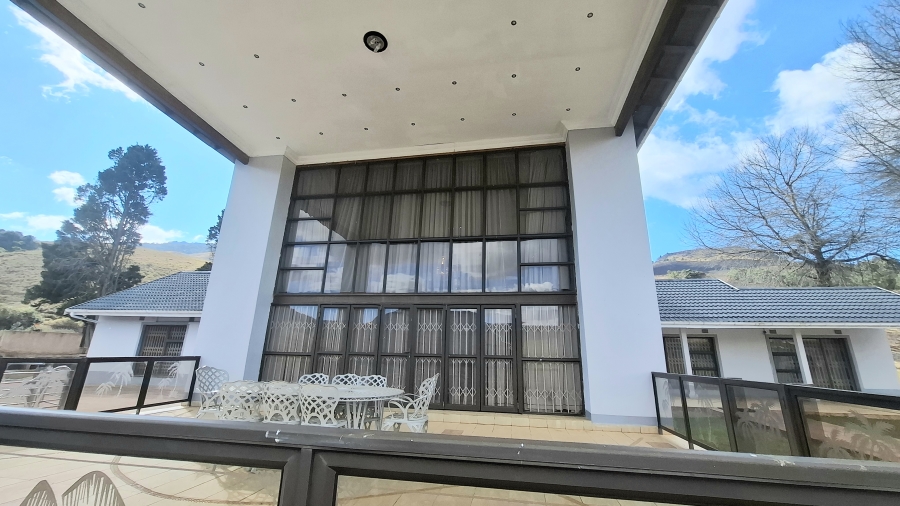 3 Bedroom Property for Sale in Byrne KwaZulu-Natal