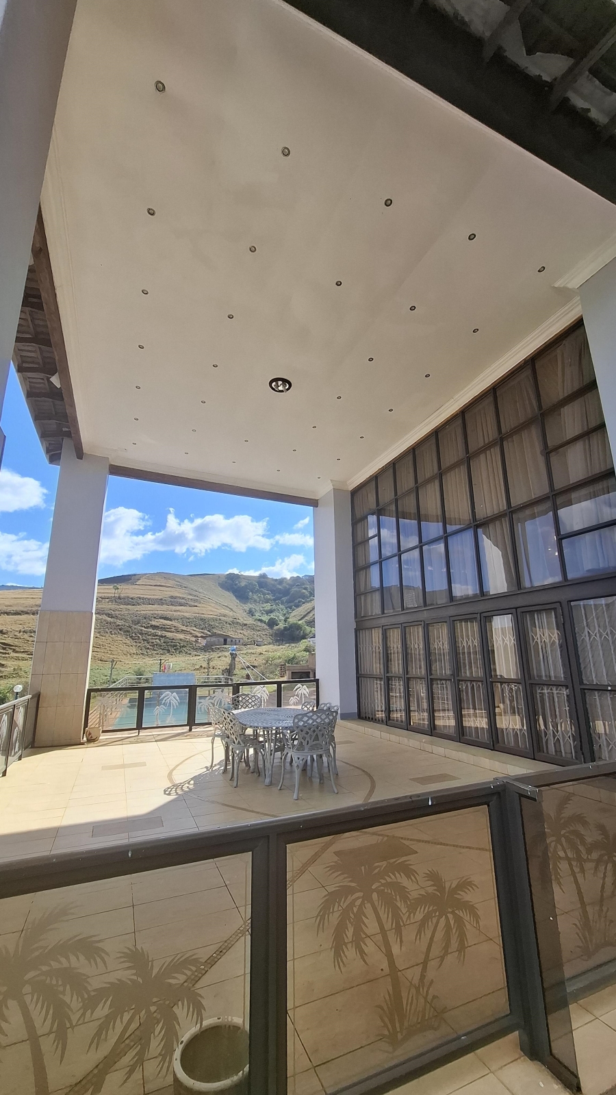 3 Bedroom Property for Sale in Byrne KwaZulu-Natal