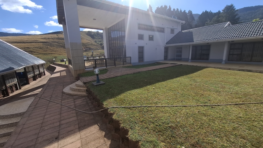3 Bedroom Property for Sale in Byrne KwaZulu-Natal