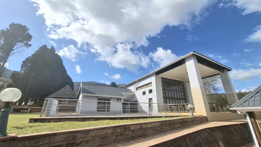 3 Bedroom Property for Sale in Byrne KwaZulu-Natal