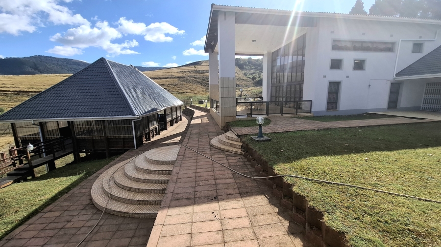3 Bedroom Property for Sale in Byrne KwaZulu-Natal