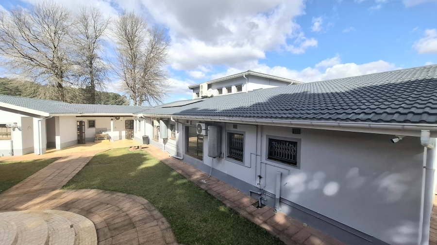 3 Bedroom Property for Sale in Byrne KwaZulu-Natal