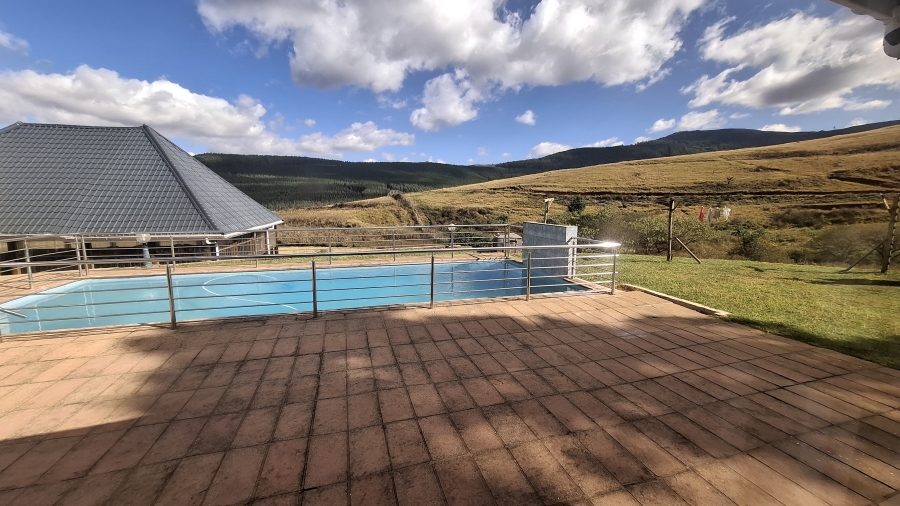 3 Bedroom Property for Sale in Byrne KwaZulu-Natal
