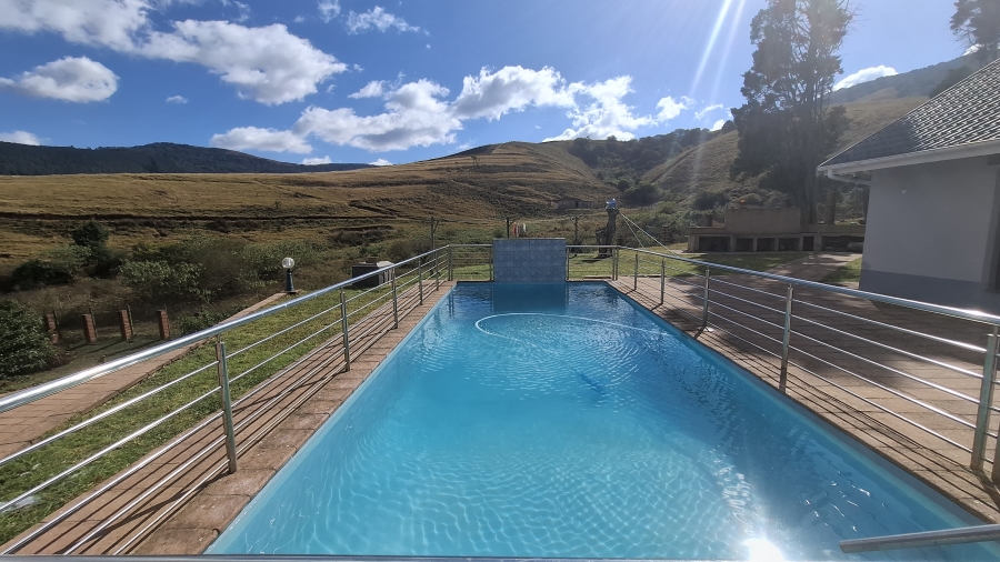 3 Bedroom Property for Sale in Byrne KwaZulu-Natal