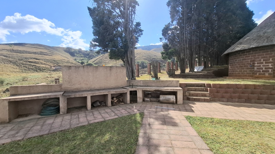 3 Bedroom Property for Sale in Byrne KwaZulu-Natal