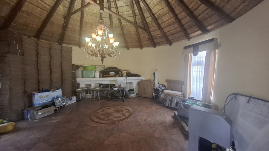 3 Bedroom Property for Sale in Byrne KwaZulu-Natal