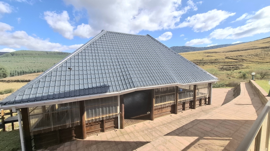3 Bedroom Property for Sale in Byrne KwaZulu-Natal