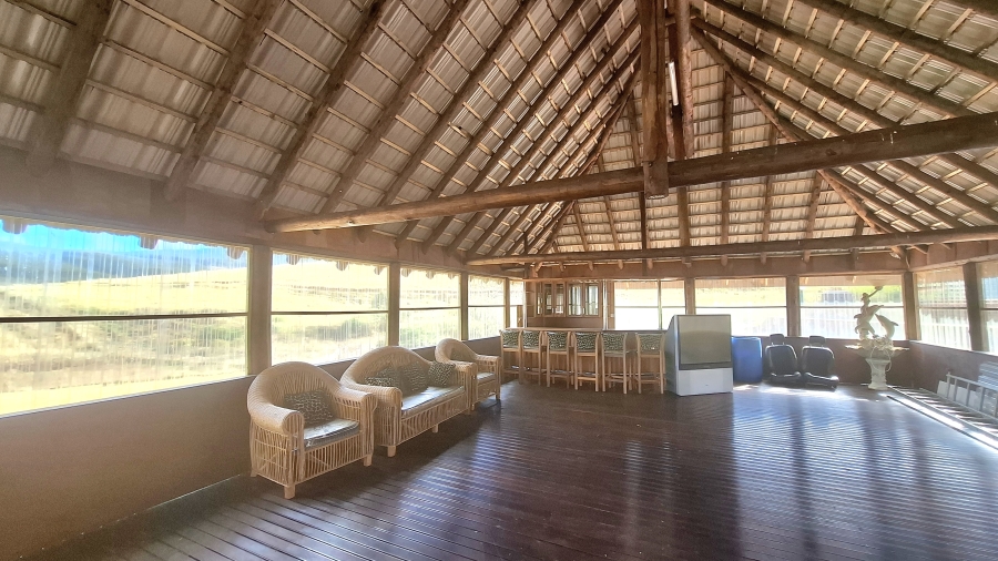 3 Bedroom Property for Sale in Byrne KwaZulu-Natal