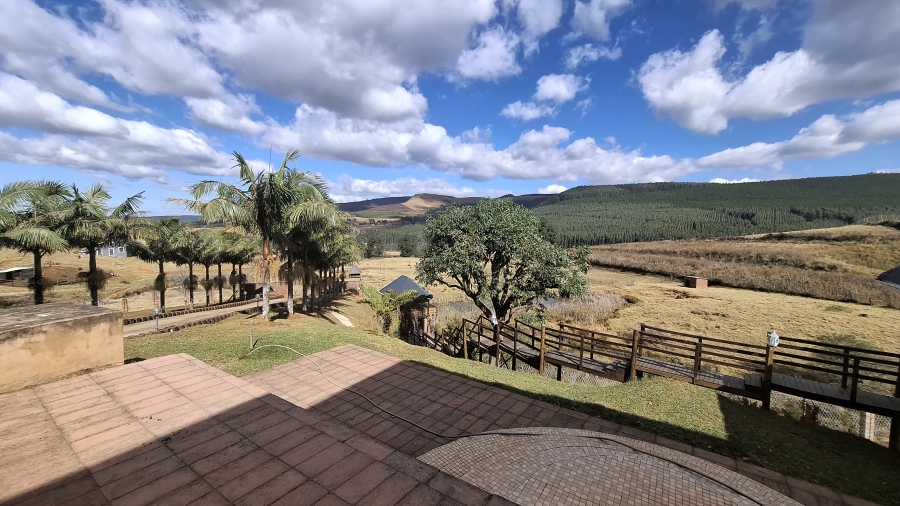 3 Bedroom Property for Sale in Byrne KwaZulu-Natal